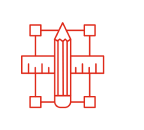 游泳培训班